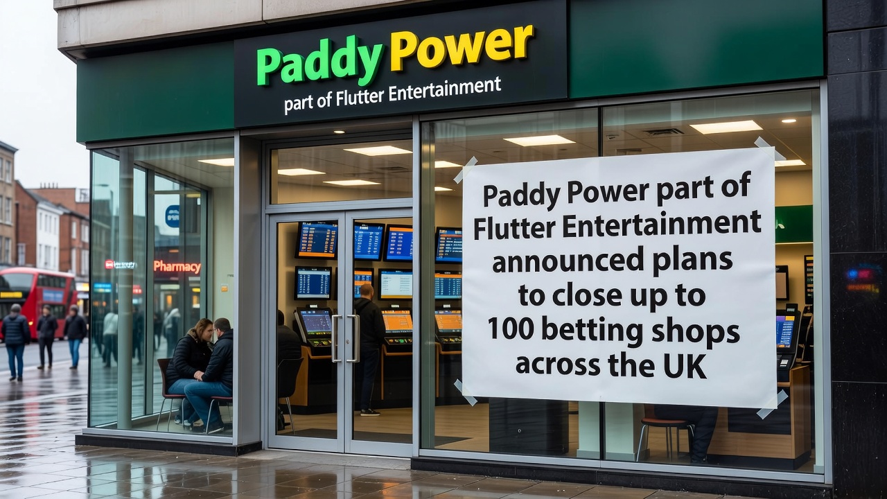 Serve Legal test purchasing results showing UK betting sector compliance rates